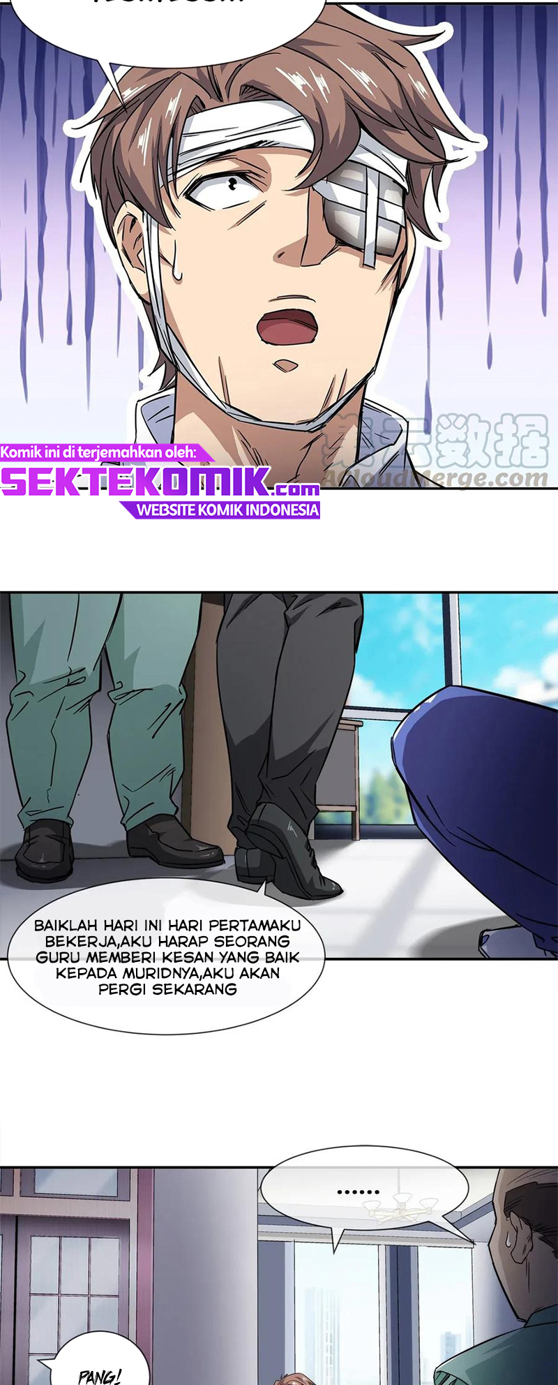 Halaman 20