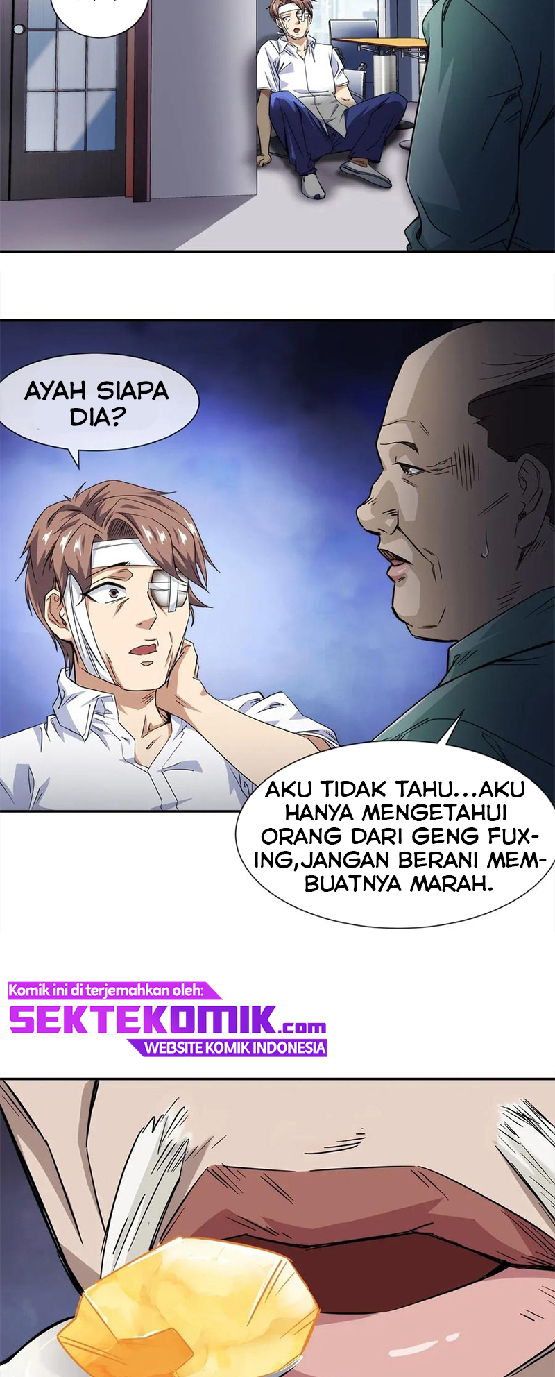 Halaman 21