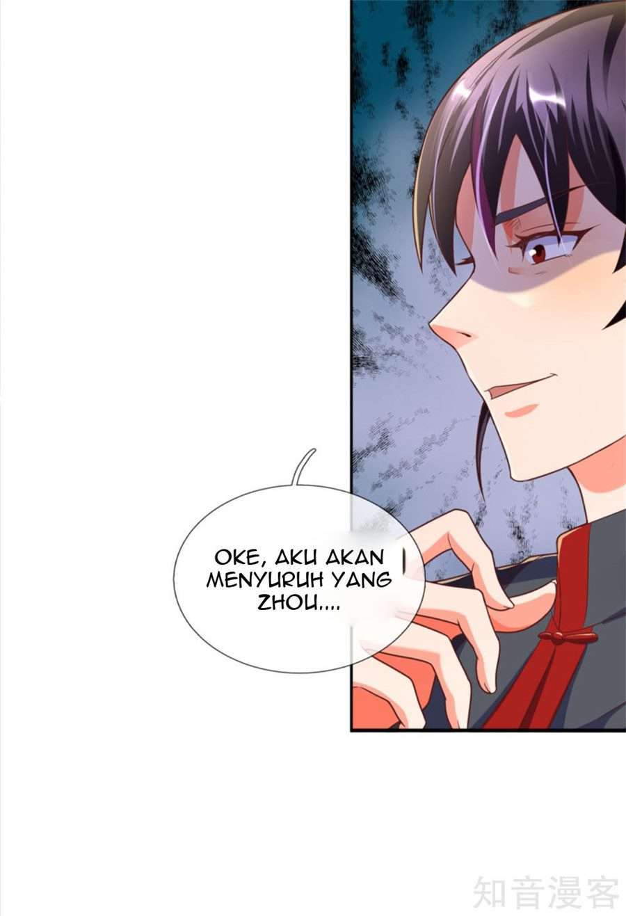 Halaman 18