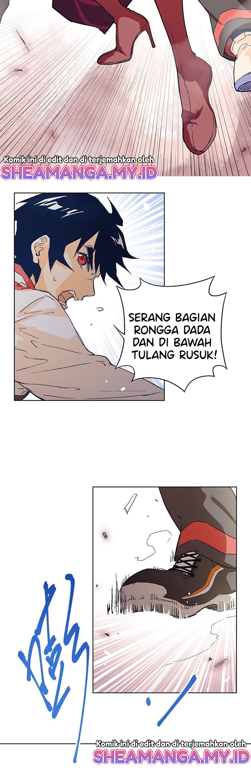 Halaman 21