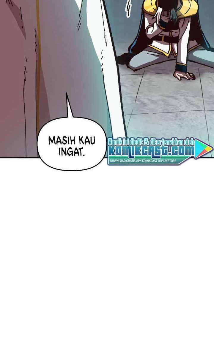 Slave B Chapter 59 halaman 37