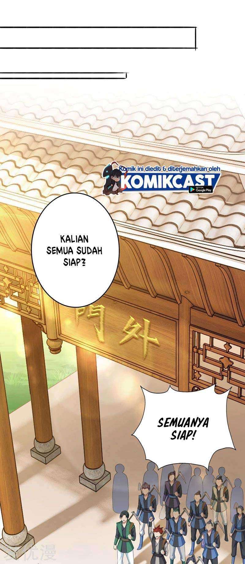 Halaman 23
