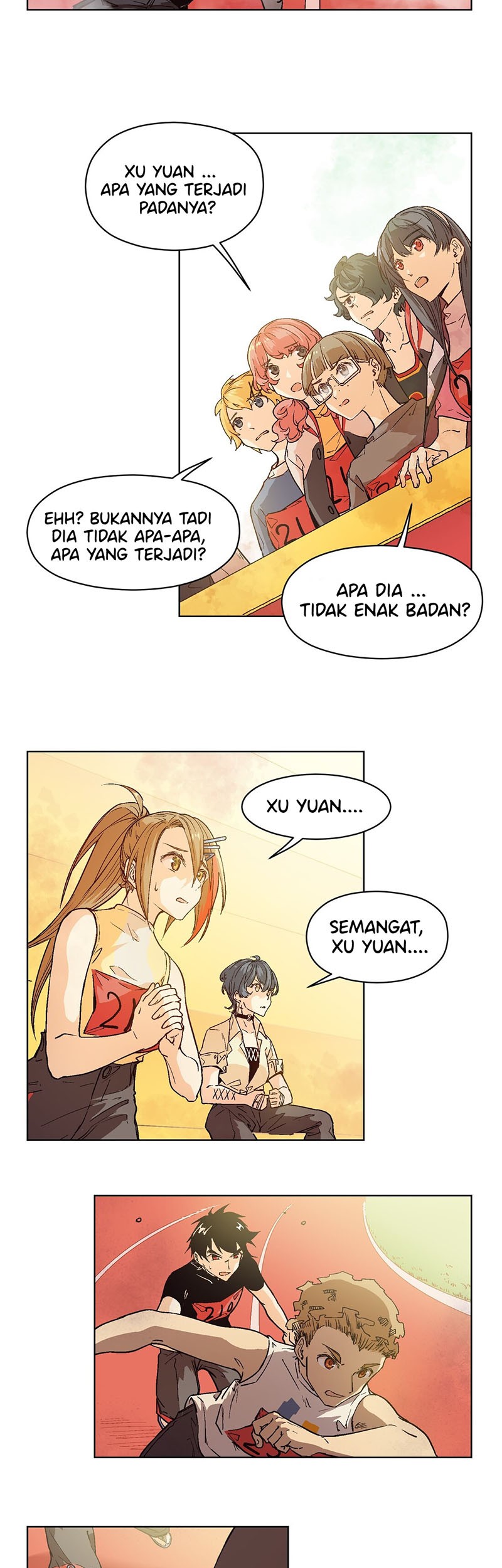 Halaman 15