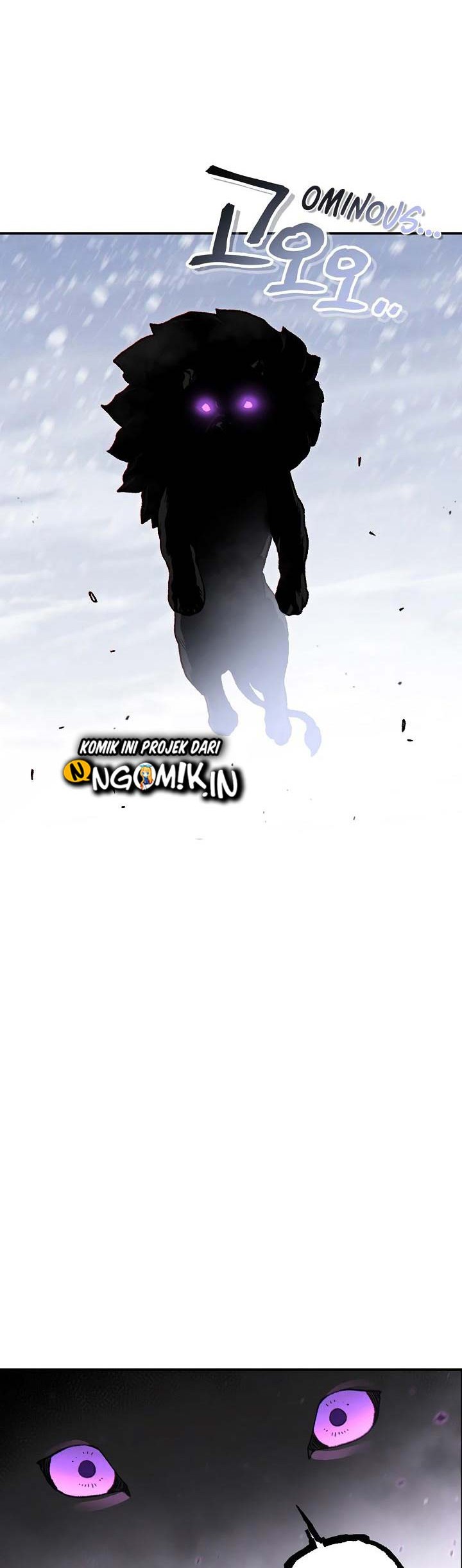 Dungeon Reset Chapter 80 halaman 27