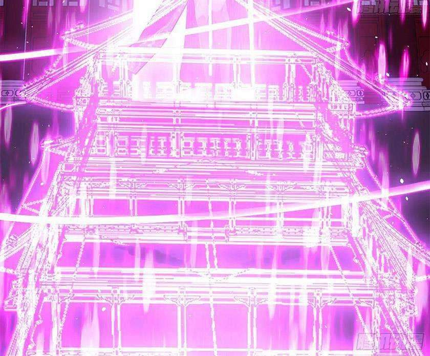 I’m An Evil God Chapter 88 halaman 31