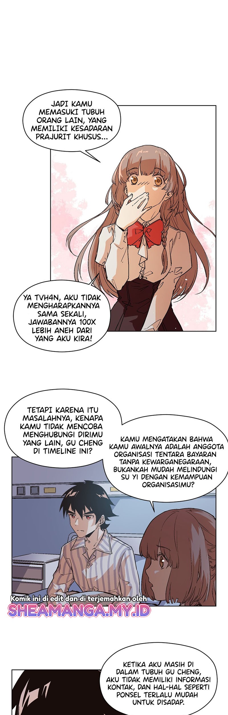 Halaman 13