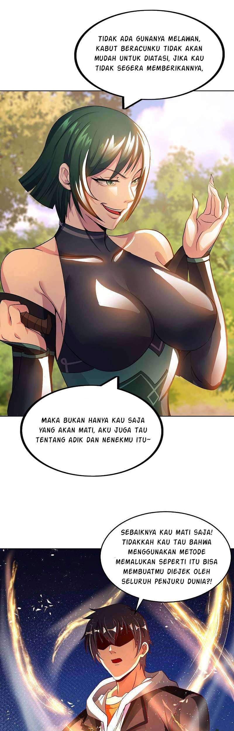 Halaman 22
