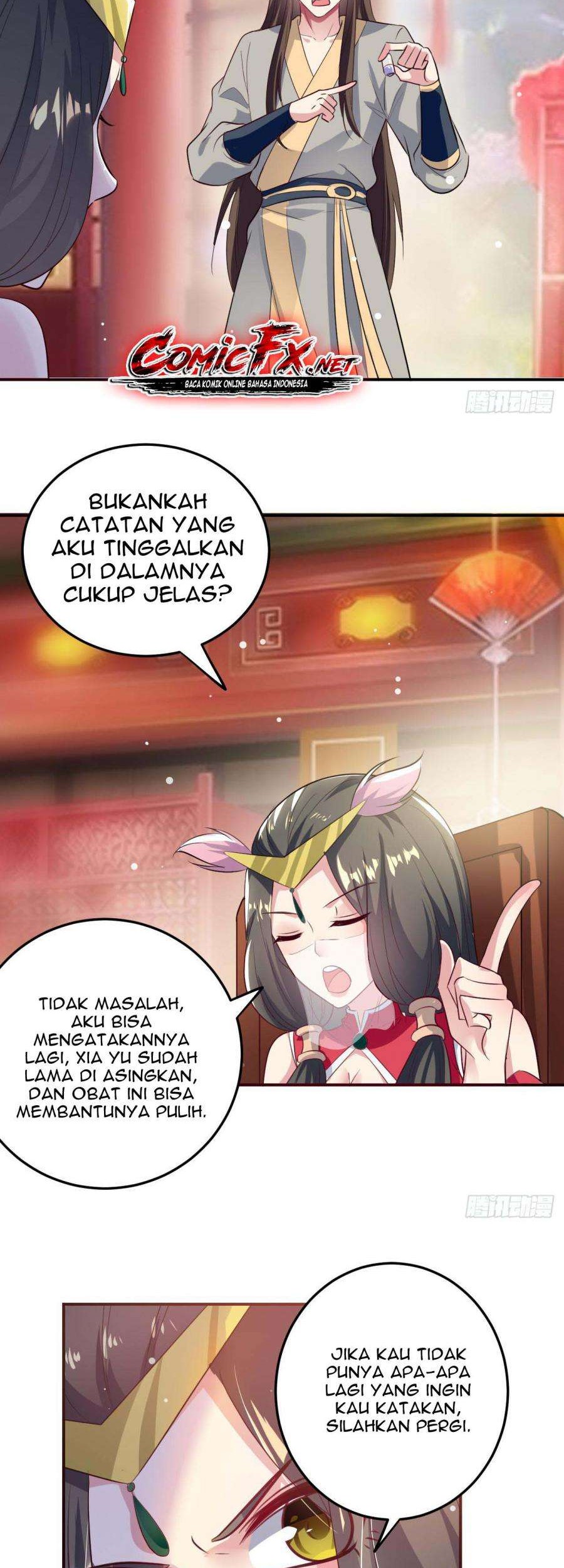 Halaman 19