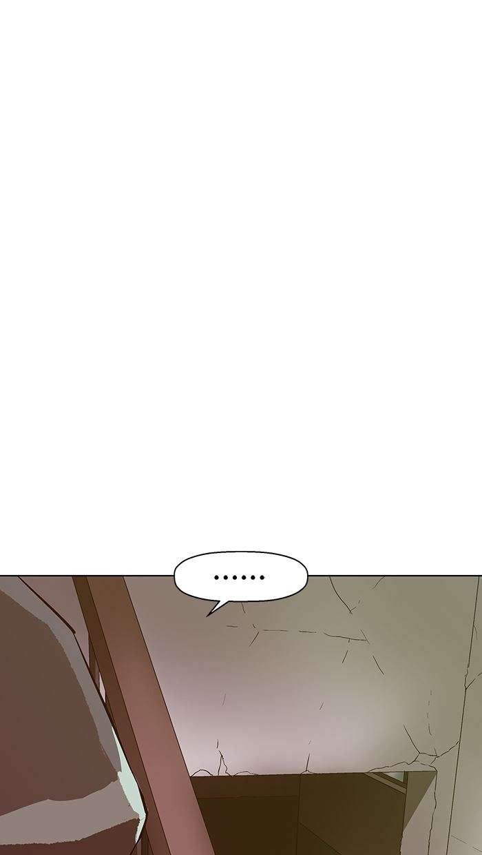 Weak Hero Chapter 136 halaman 56
