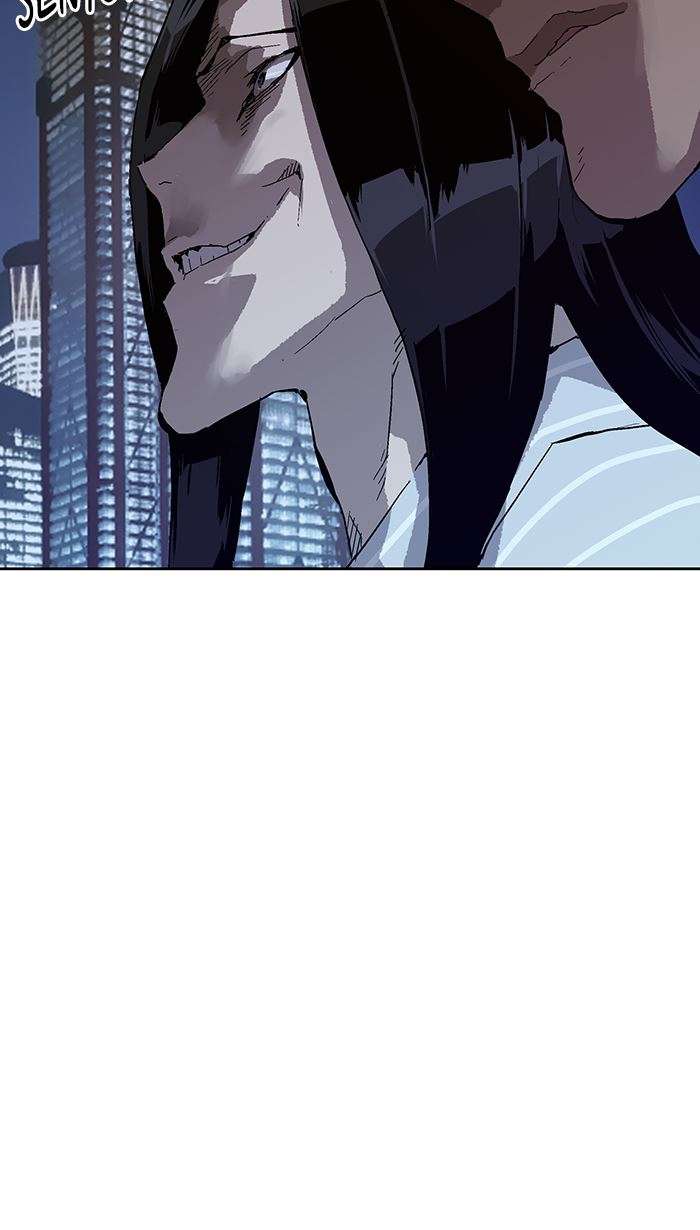 Weak Hero Chapter 135 halaman 65
