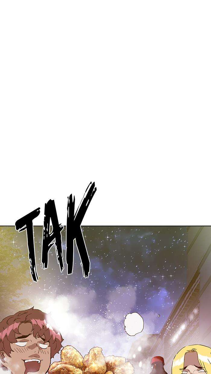Weak Hero Chapter 134 halaman 52