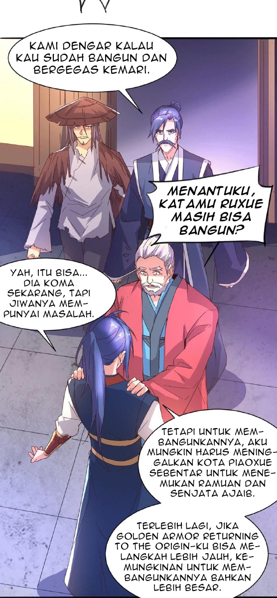 Halaman 23