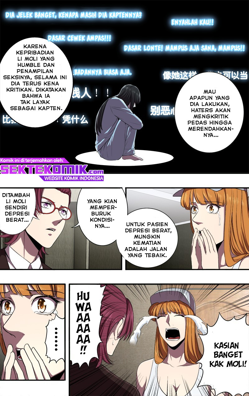 Halaman 12