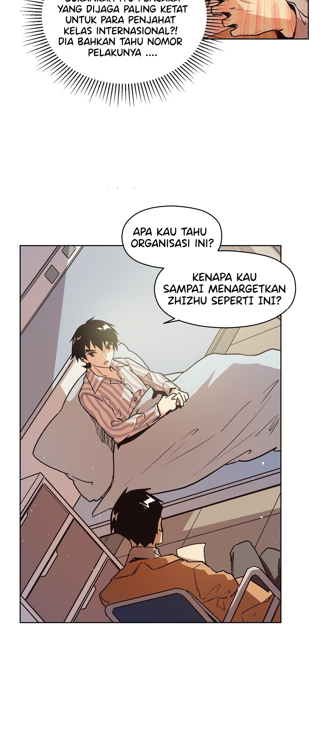 Halaman 20