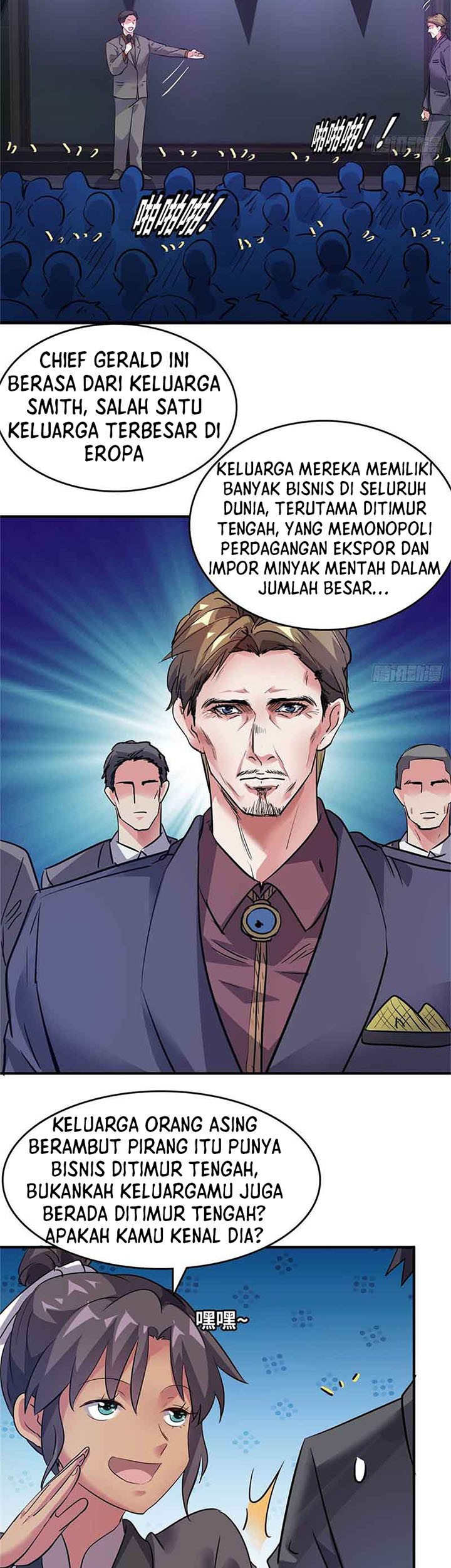 Halaman 13