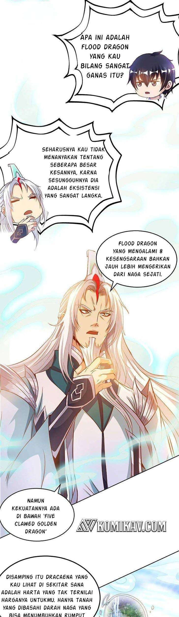 Halaman 22