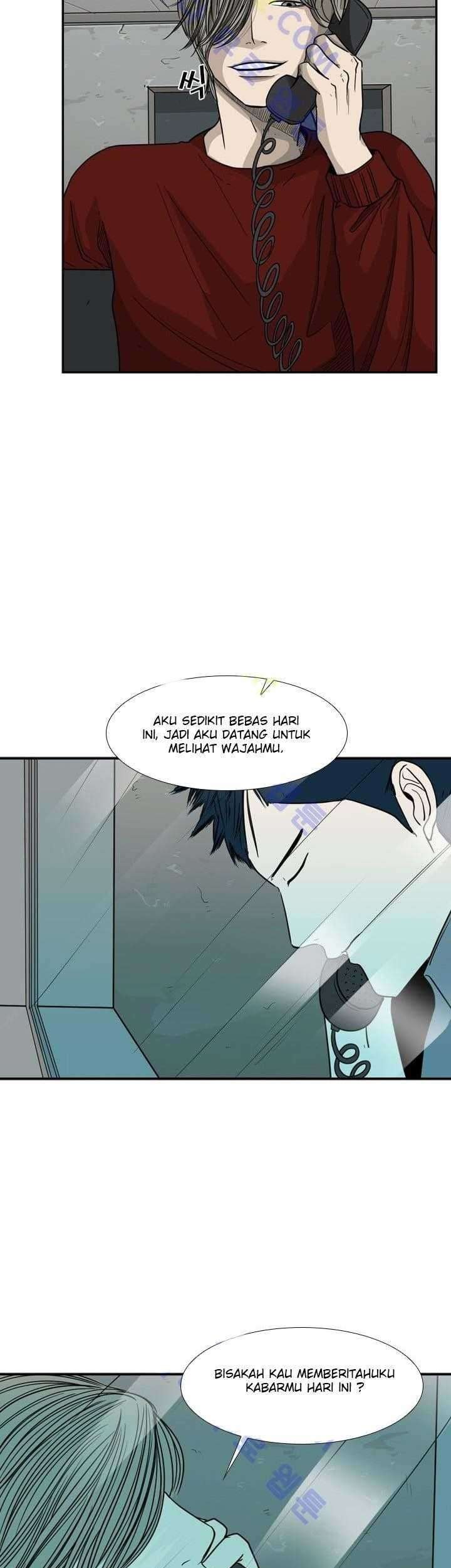 Halaman 27