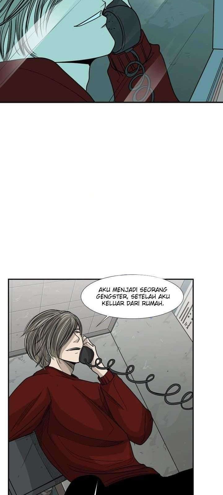Halaman 28