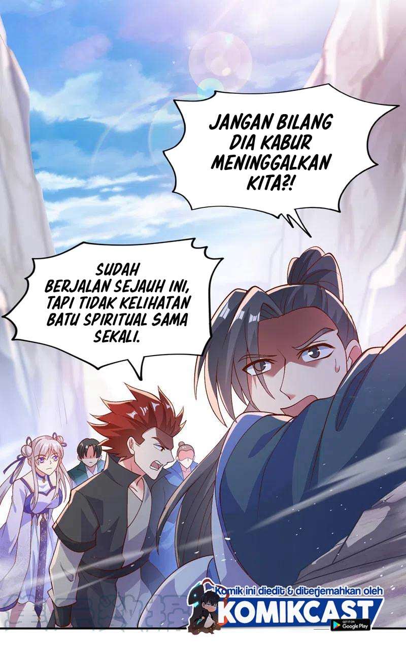 Halaman 23