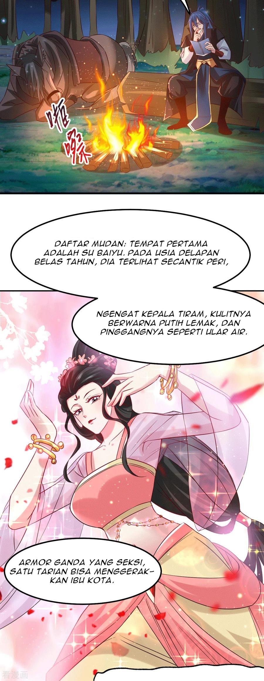Halaman 18