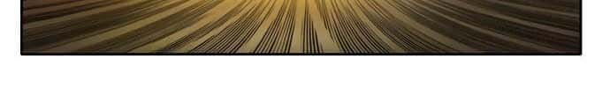 OOPARTS Chapter 34 halaman 25