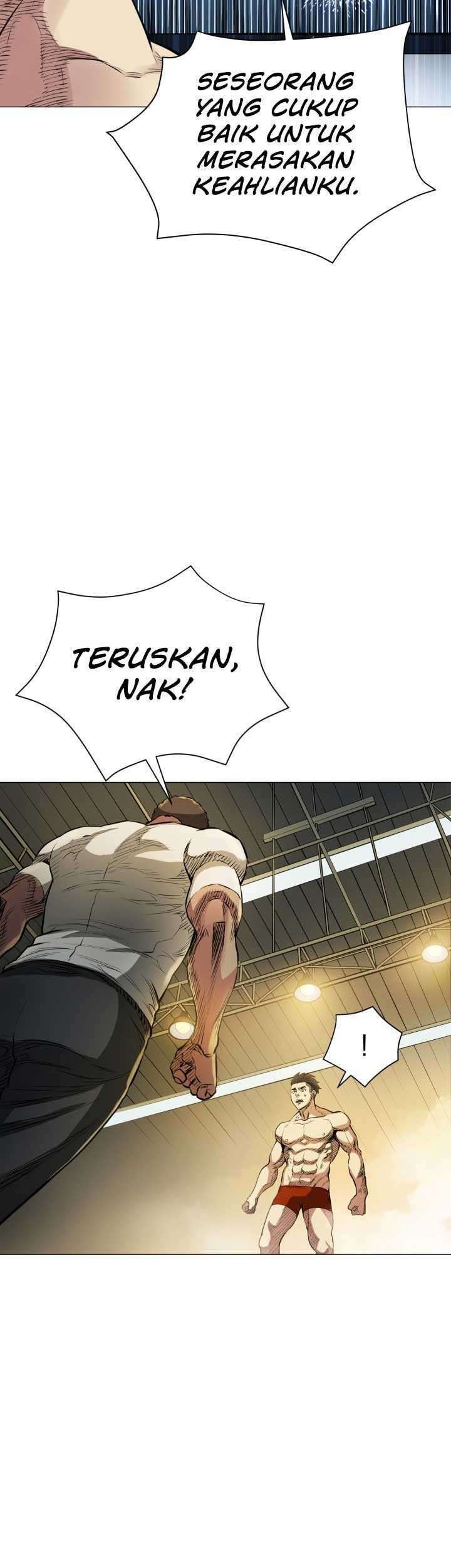 Halaman 36