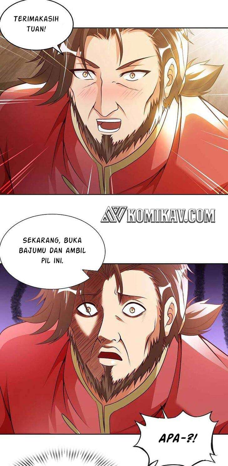 Halaman 18