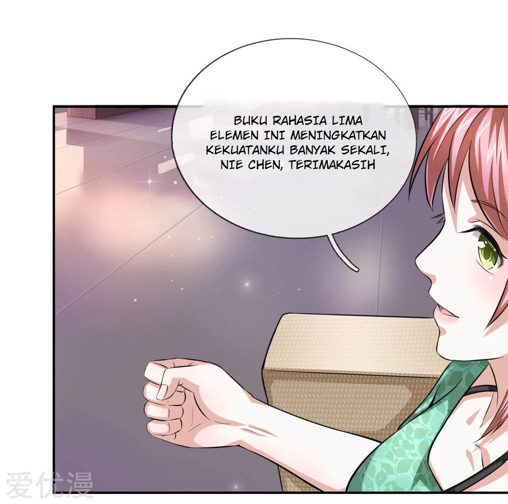 Halaman 15
