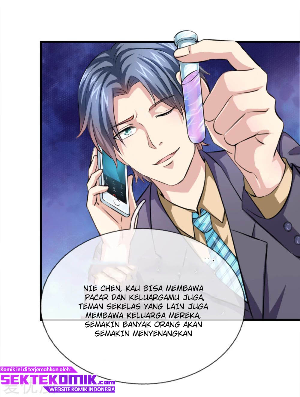 Halaman 15