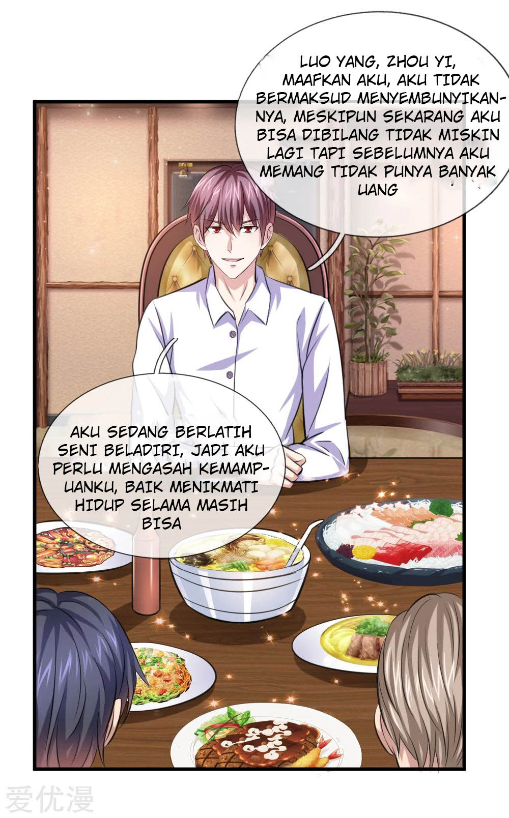 Halaman 15
