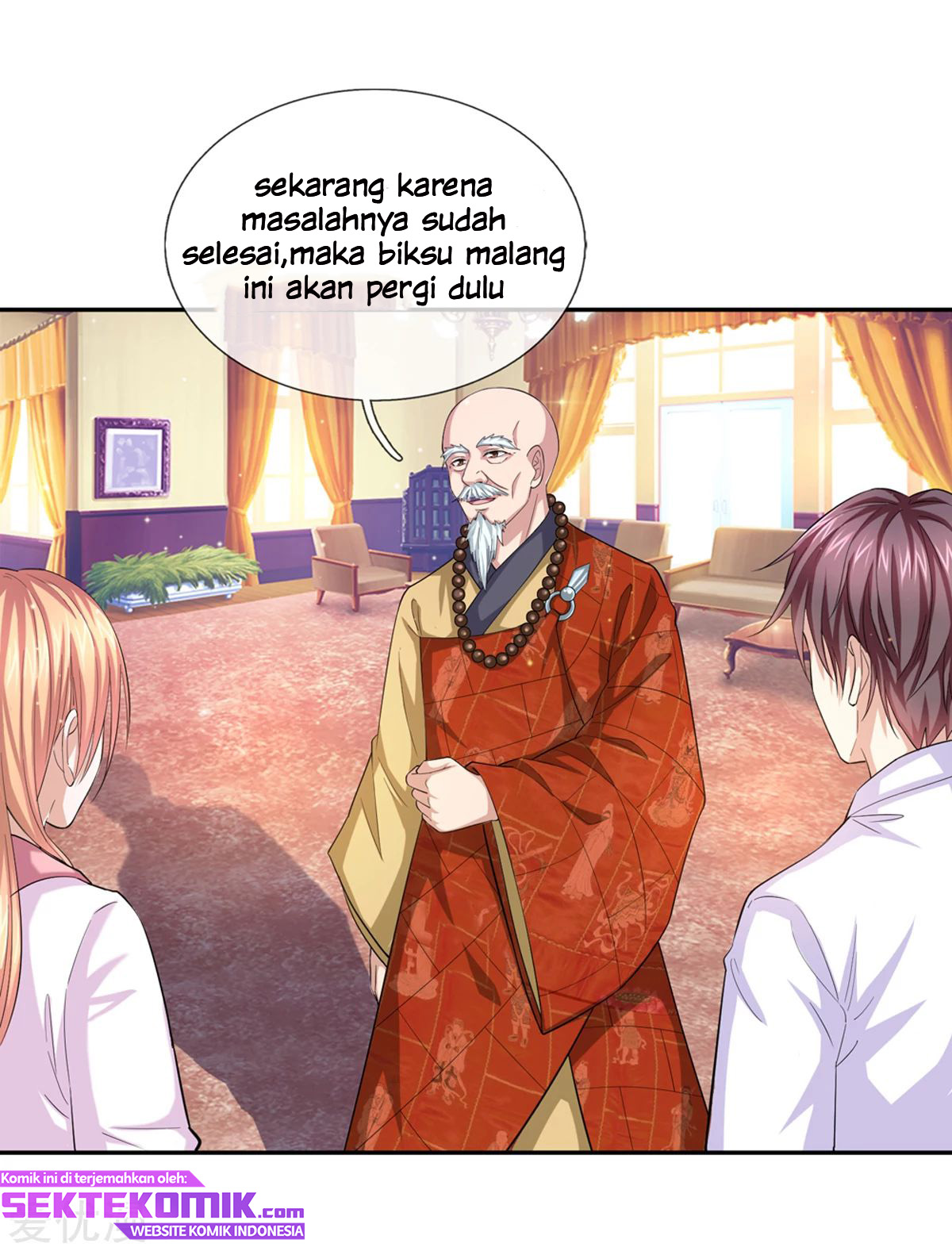 Halaman 17