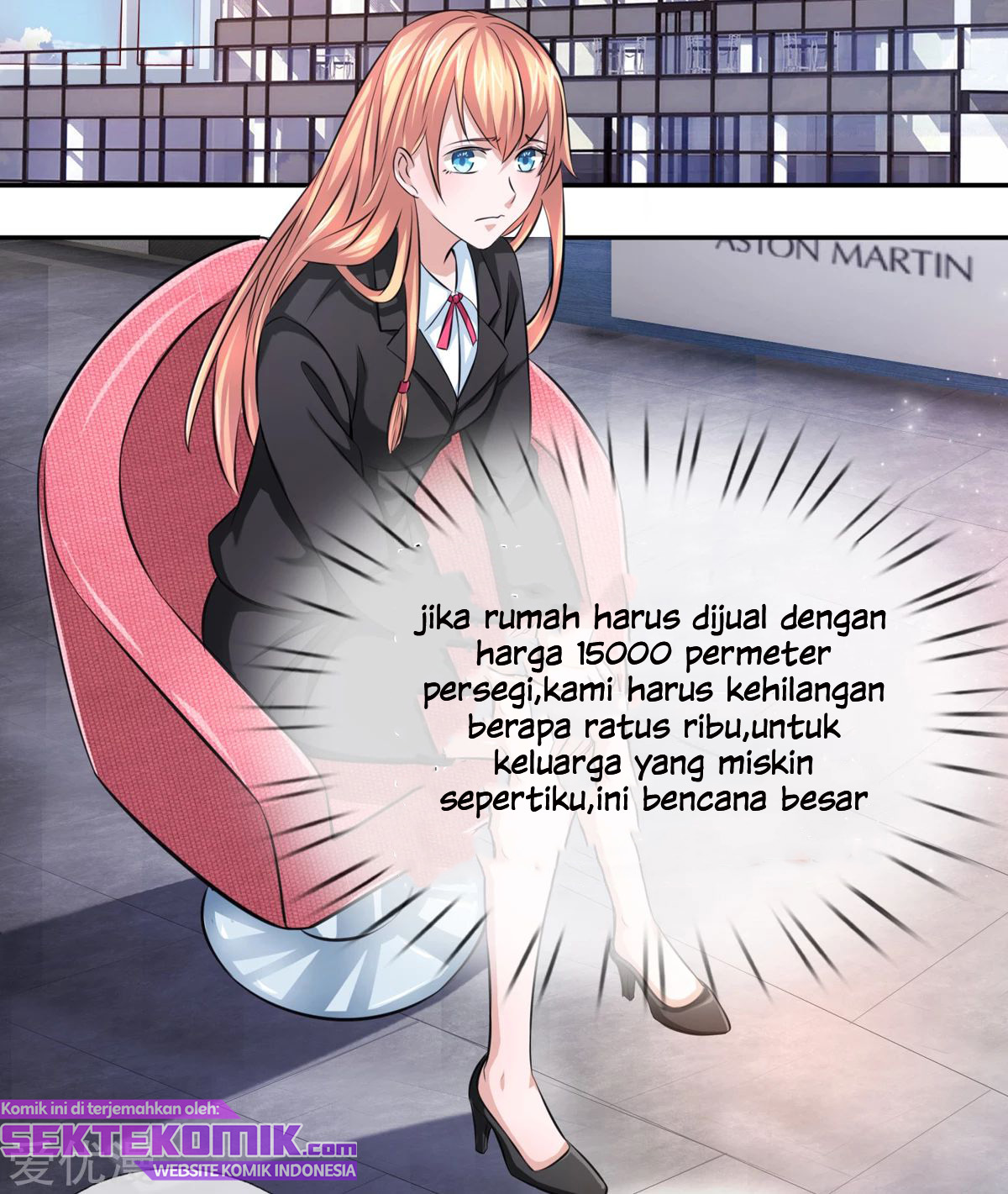 Halaman 15