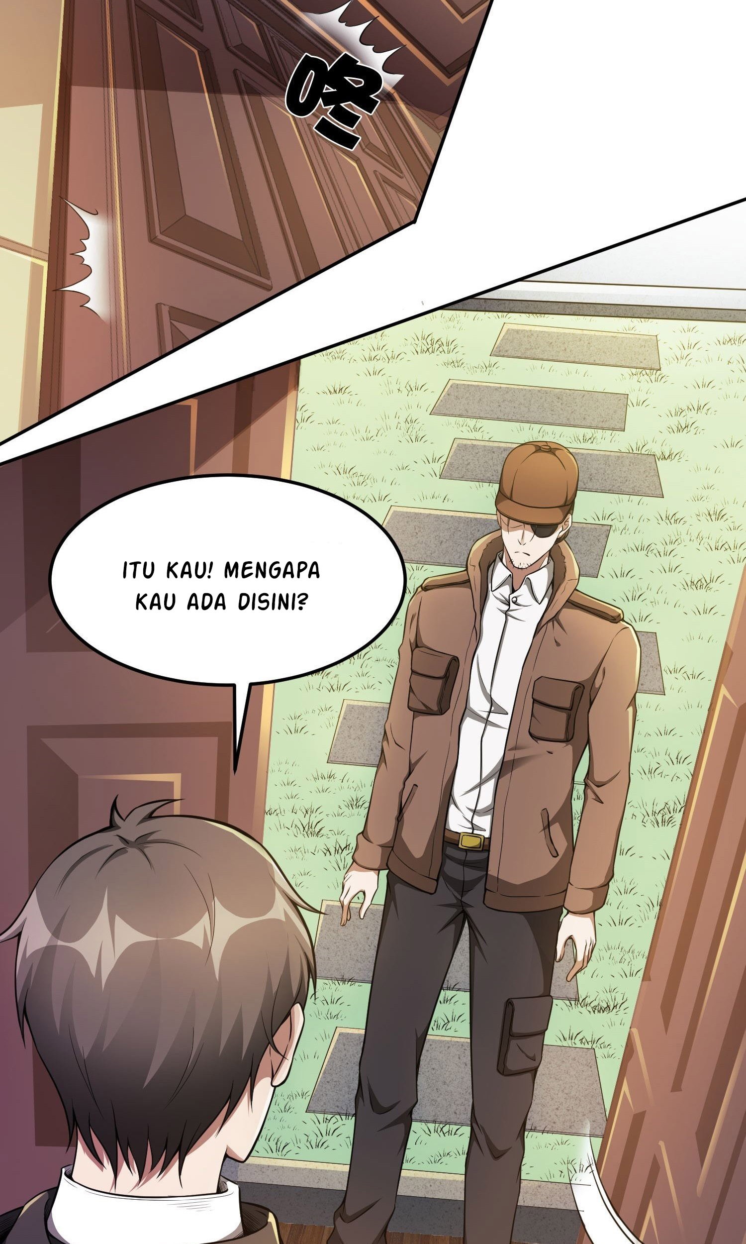 Halaman 40