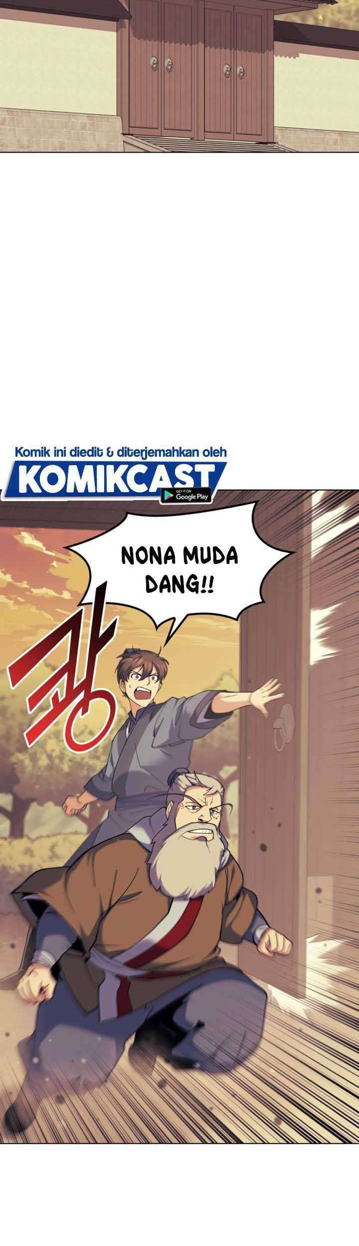 Halaman 28