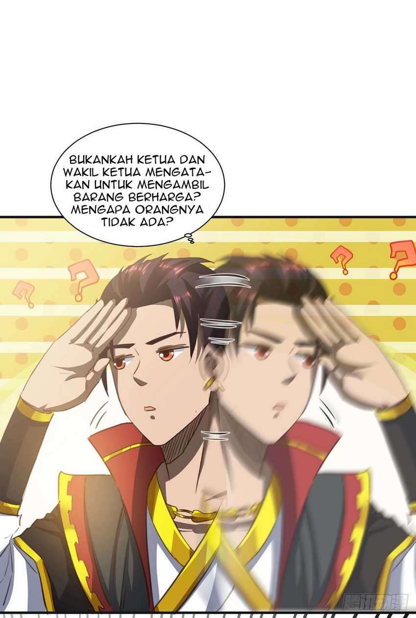 Halaman 18