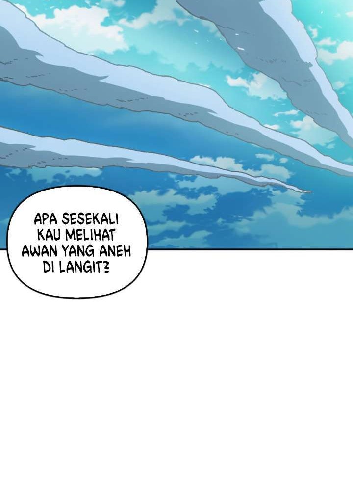 Slave B Chapter 60 halaman 40
