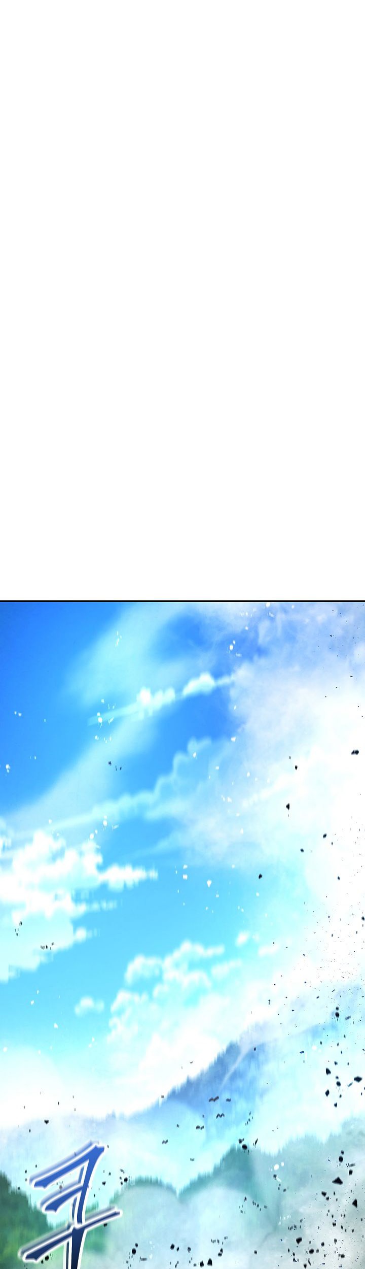 The Live Chapter 72 halaman 27