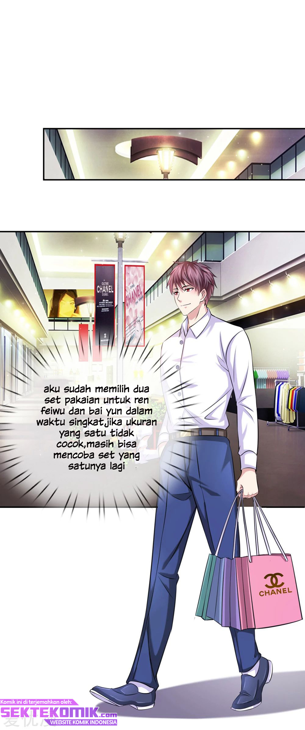 Halaman 15