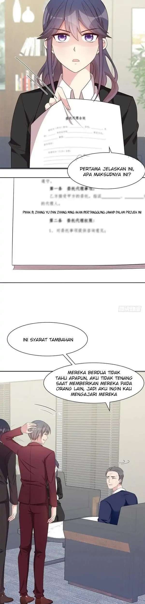 Halaman 13