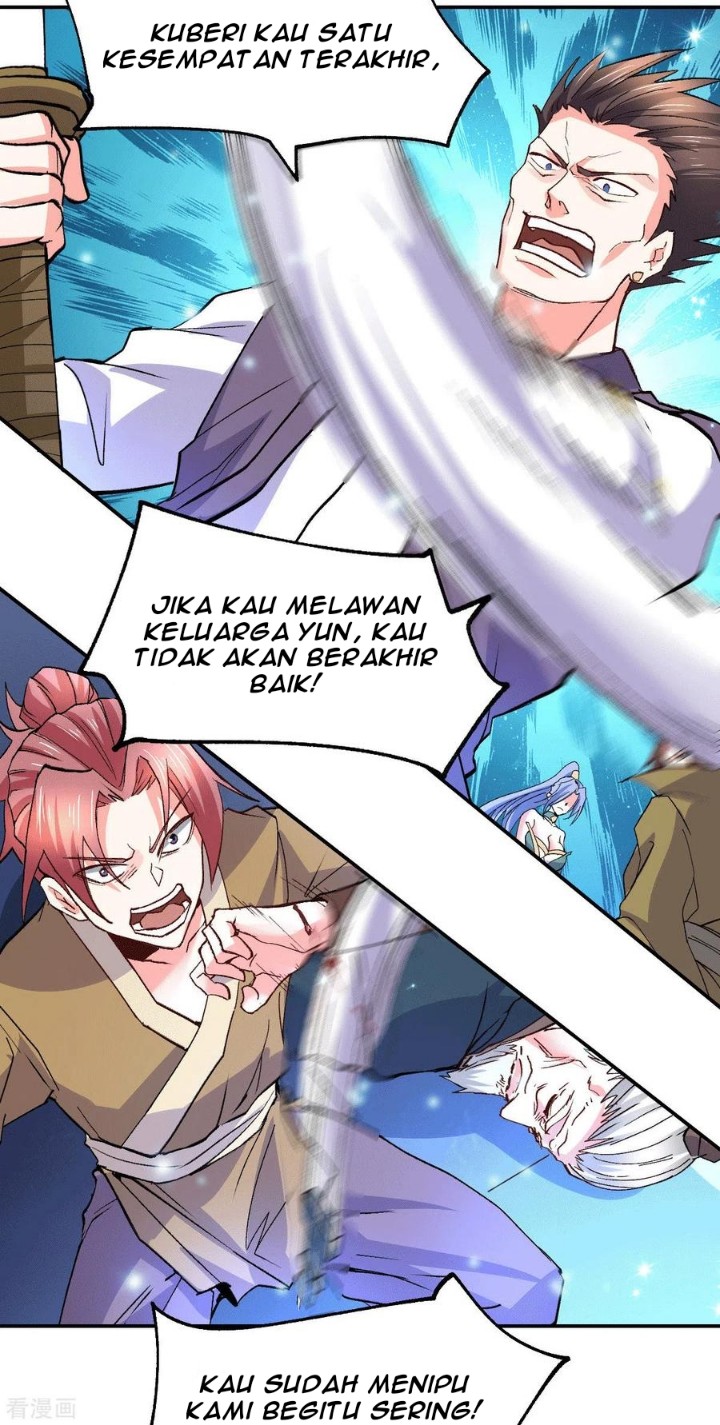 Halaman 18