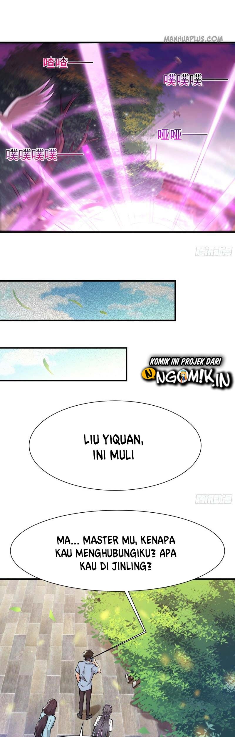 Halaman 16