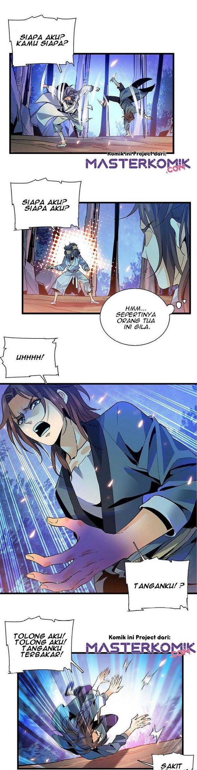 Halaman 13