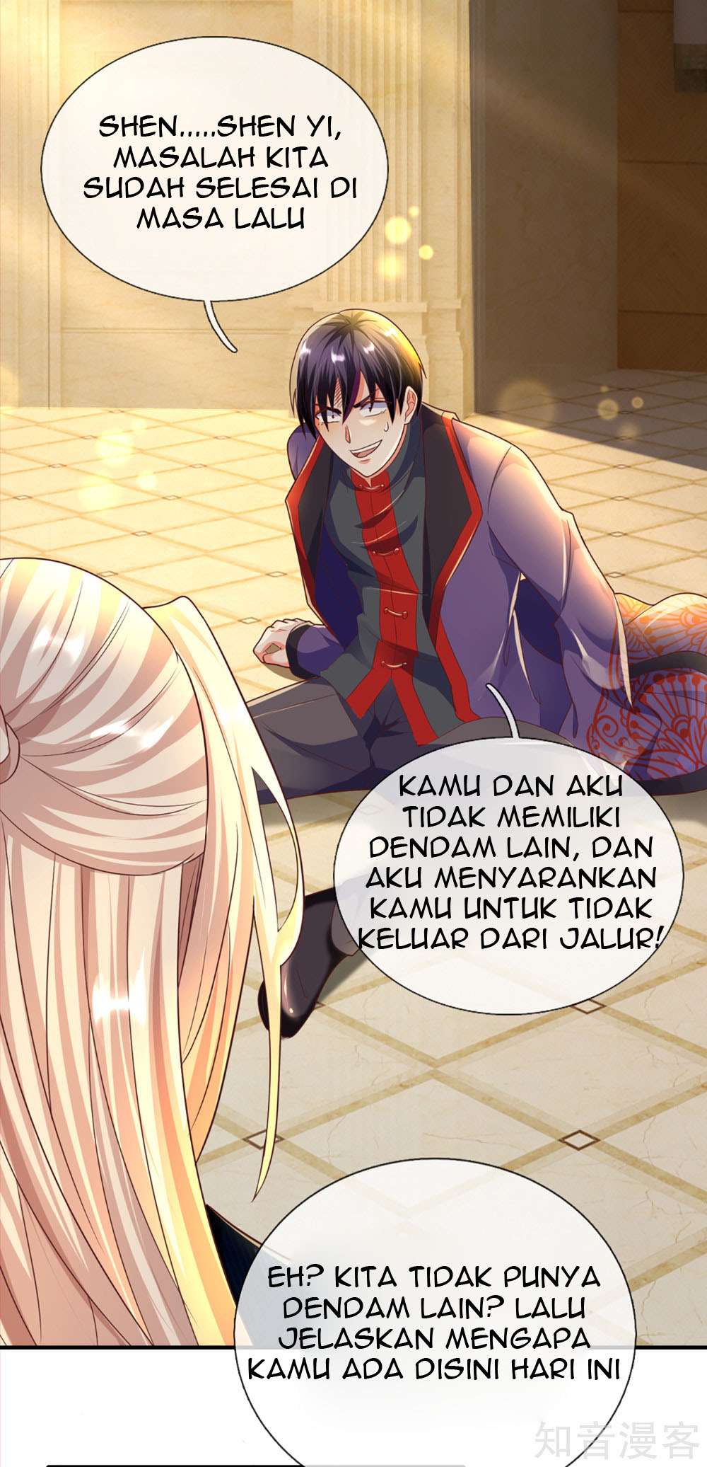 Halaman 19