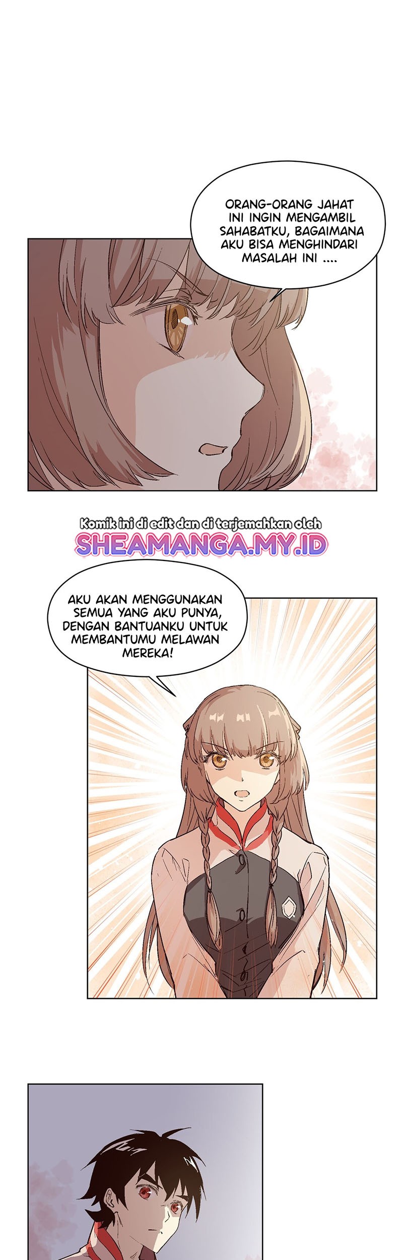 Halaman 13