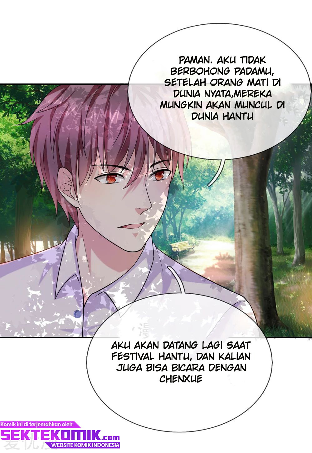 Halaman 15