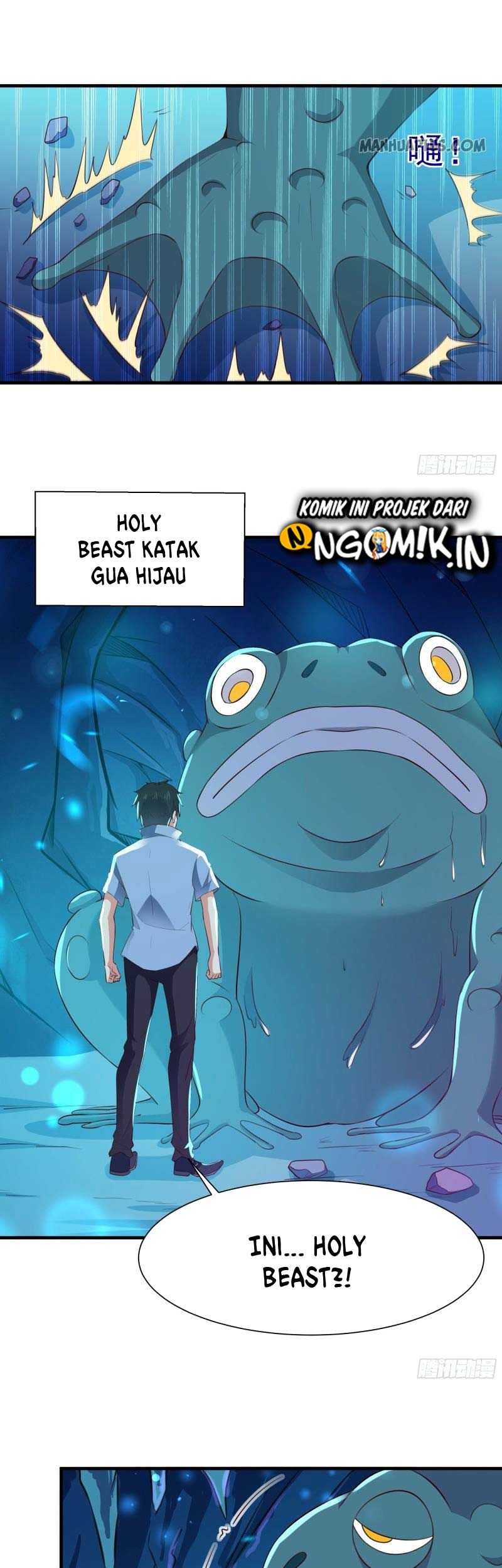 Halaman 20