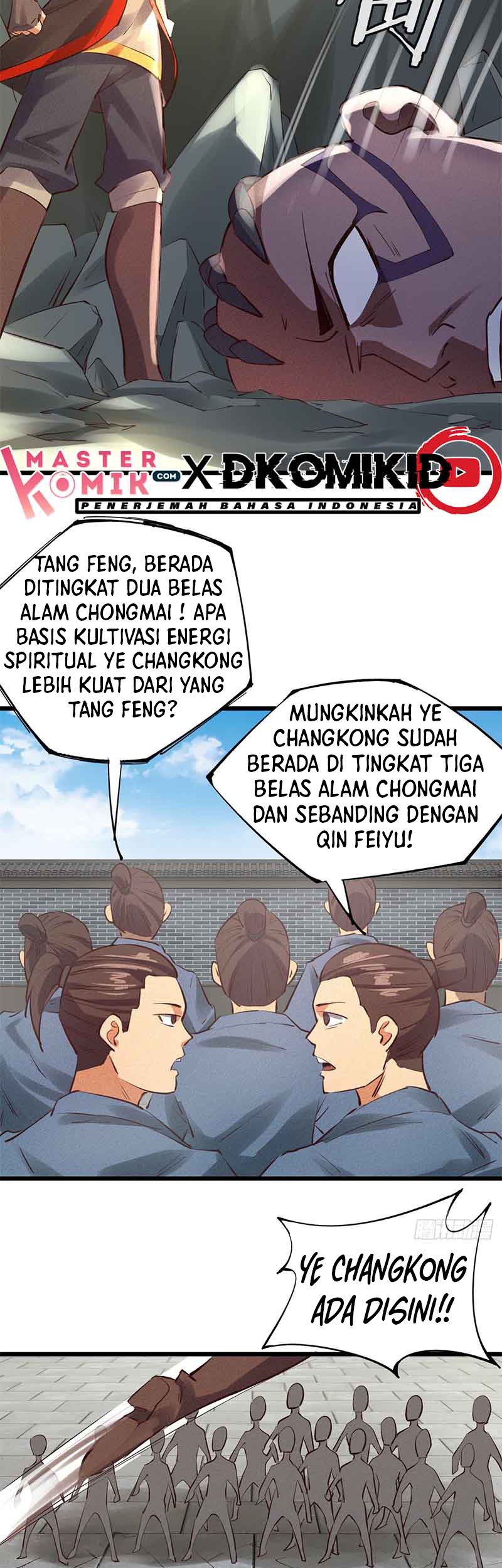 Halaman 12