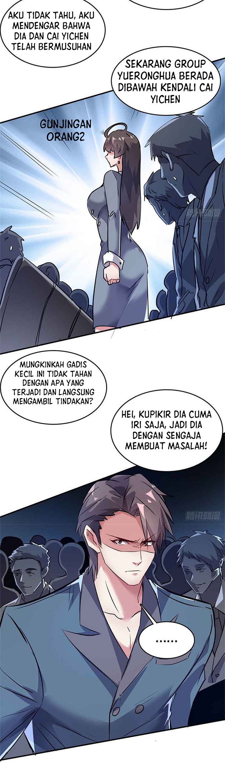 Halaman 15