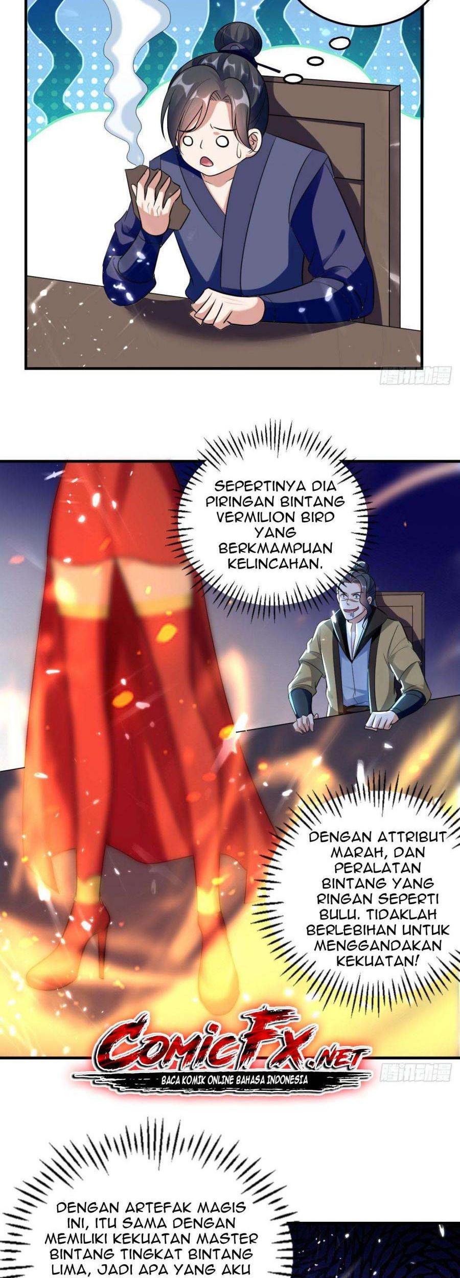 Halaman 18