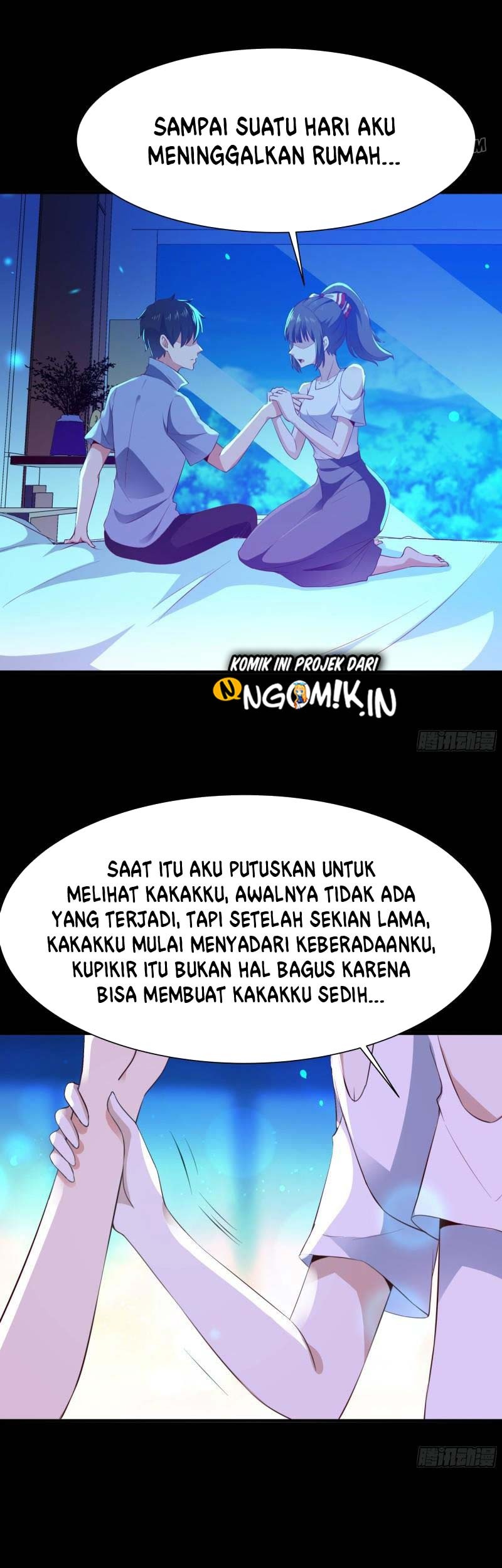 Halaman 18